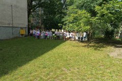 IMG_20260616_110120