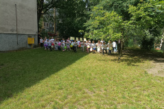 IMG_20260616_110120_1