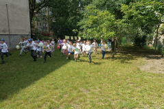 IMG_20260616_110122