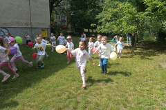 IMG_20260616_110123