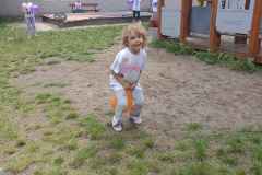 IMG_20260616_110331