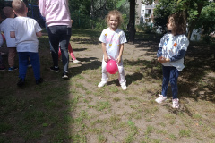 IMG_20260616_110339