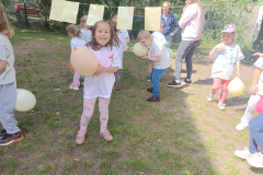 IMG_20260616_110341