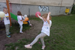 IMG_20260616_111150