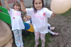 IMG_20260616_111154