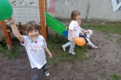 IMG_20260616_111159
