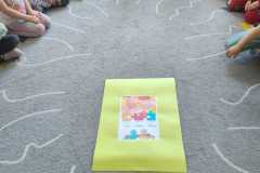 Wh4atsApp-Image-2026-06-17-at-21.07.51