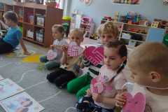 WhatsApp-Image-2026-06-17-at-21.07.50