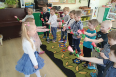IMG_20240308_092214313