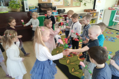 IMG_20240308_092215647