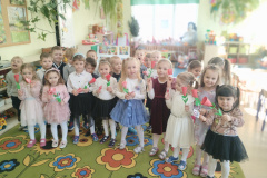 IMG_20240308_092357456_PORTRAIT
