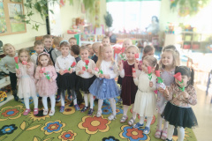 IMG_20240308_092358927_PORTRAIT