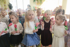 IMG_20240308_092406652_PORTRAIT