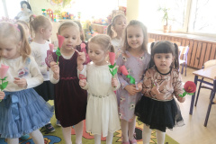 IMG_20240308_092411872