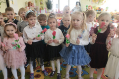 IMG_20240308_092414430