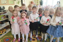 IMG_20240308_092421300