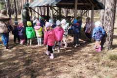 IMG_20240327_103859086