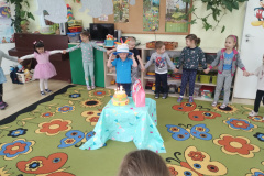 IMG_20240322_091834704