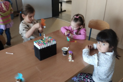 IMG_20240326_103931150
