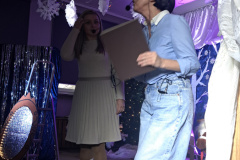 20250117_091758