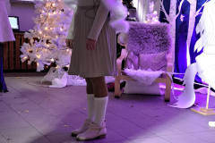 20250117_094753