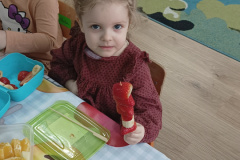 IMG_20240214_092207450