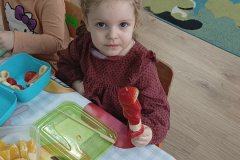 IMG_20240214_092208649