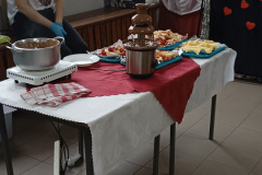 IMG_20240214_095747498