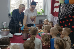IMG_20240214_095932517