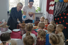IMG_20240214_095933739
