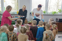 IMG_20240214_095940446