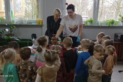 IMG_20240214_095945665