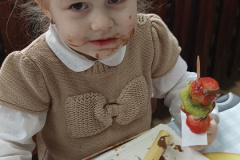 IMG_20240214_101052170