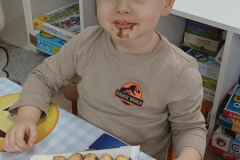 IMG_20240214_101100454
