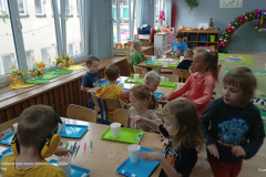 IMG_20250609_090635055