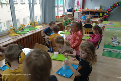 IMG_20250609_090636655