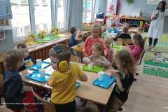 IMG_20250609_090648398