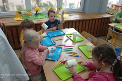 IMG_20250609_092201455