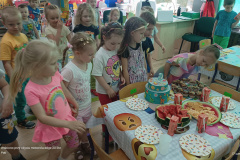 IMG_20250617_094617617