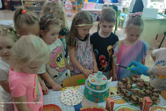 IMG_20250617_094622683