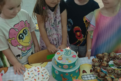 IMG_20250617_094636107