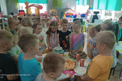IMG_20250617_094647367
