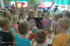 IMG_20250617_094659824