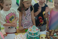 IMG_20250617_094704289