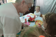 IMG_20250617_094728133