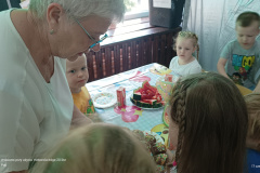 IMG_20250617_094729377