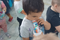 IMG_20231002_093031668