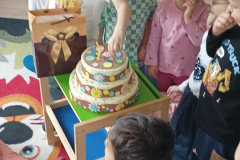IMG_20231002_110421027