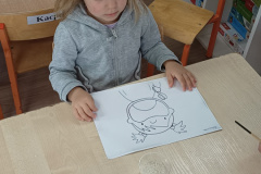 IMG_20231003_094410579