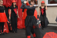 DSC_0200